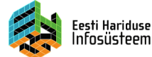 ehis_logo.png