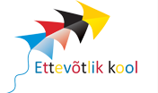 evk_logo.png