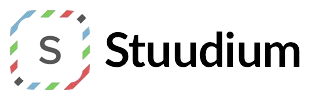 stuudium_logo_haljala_kool_320-removebg.png